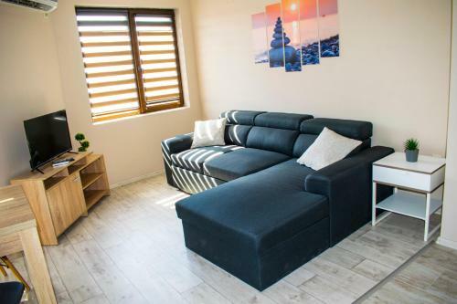 Apartamento Heart Of Plovdiv