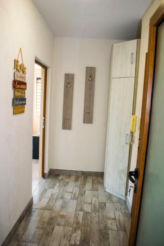 Apartamento Heart Of Plovdiv