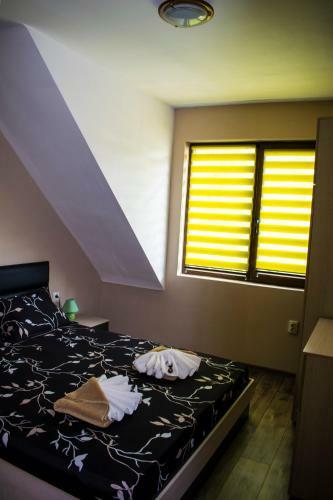 Apartamento Heart Of Plovdiv