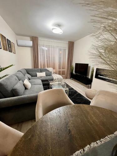 Apartamento ?????????? ??????