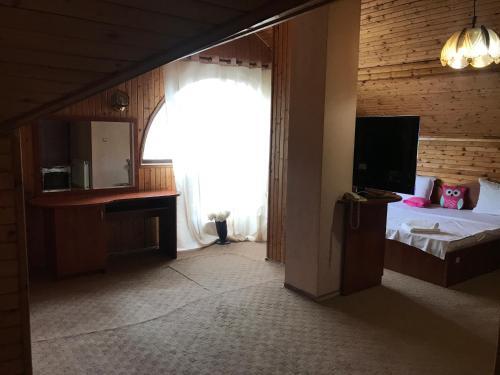 Hotel ????? ?????
