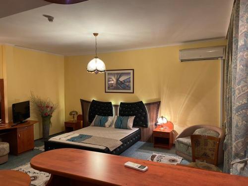 Hotel ????? ?????