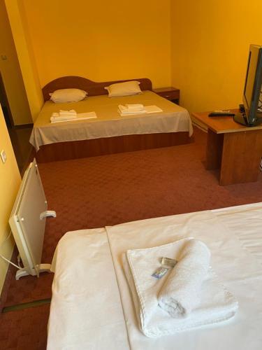 Hotel ????? ?????
