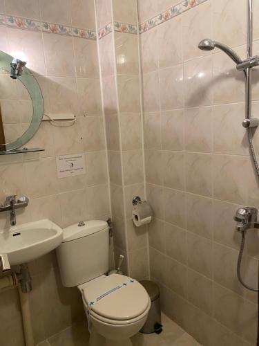 Hotel ????? ?????