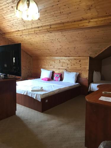 Hotel ????? ?????