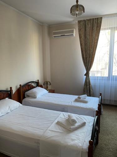 Hotel ????? ?????