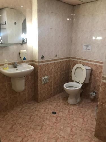 Hotel ????? ?????