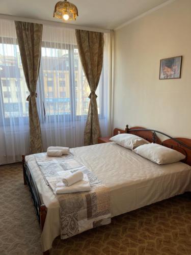 Hotel ????? ?????