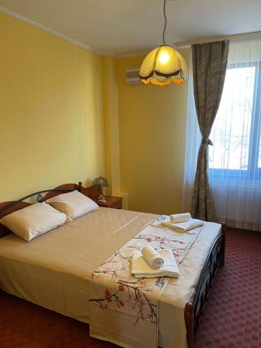 Hotel ????? ?????