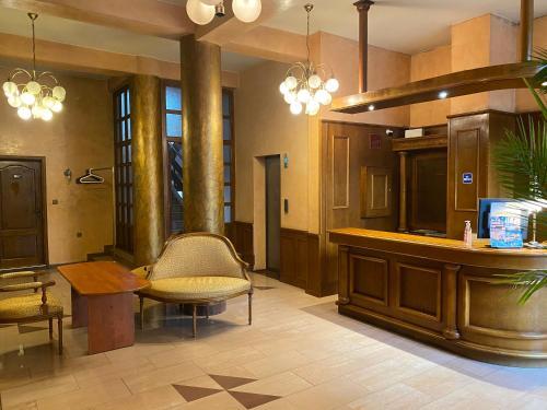 Hotel ????? ?????