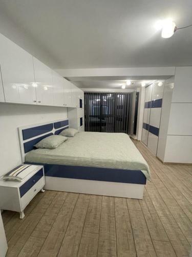 Apartamento Emily & Nasi