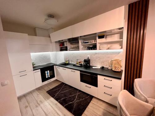 Apartamento ?????????? ?????? ??????