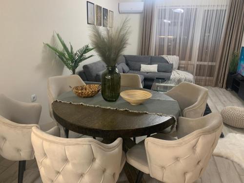 Apartamento ?????????? ?????? ??????