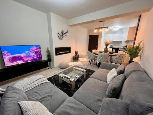 Apartamento ?????????? ?????? ??????