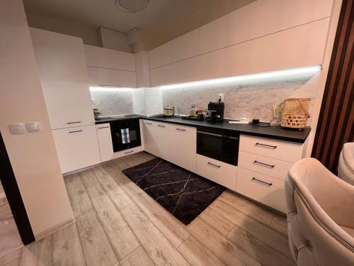 Apartamento ?????????? ?????? ??????