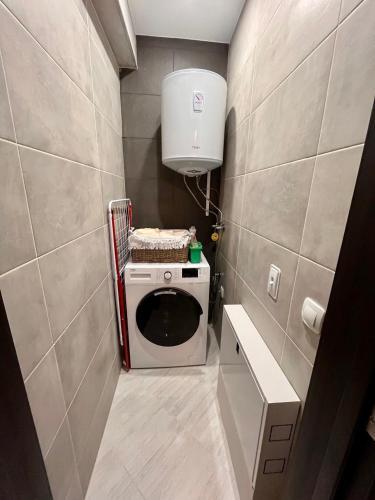 Apartamento ?????????? ?????? ??????