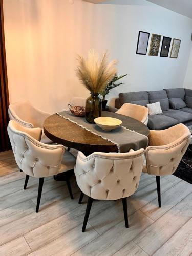 Apartamento ?????????? ?????? ??????