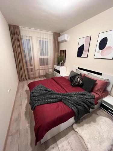 Apartamento ?????????? ?????? ??????