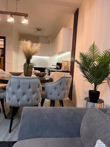 Apartamento ?????????? ?????? ??????
