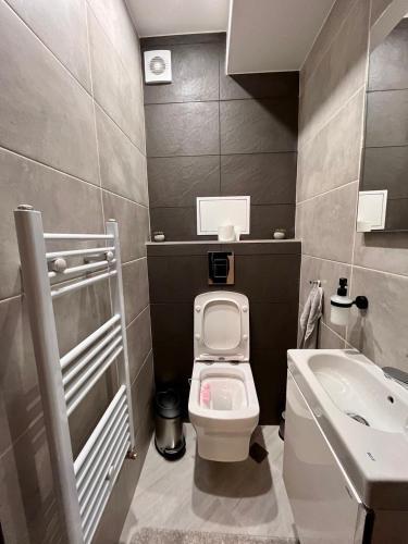 Apartamento ?????????? ?????? ??????
