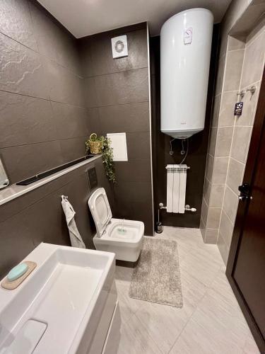 Apartamento ?????????? ?????? ??????