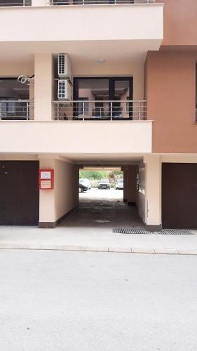 Apartamento ?????? ?????????? ?? ?????