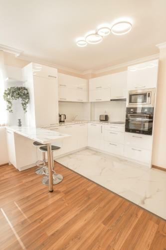 Etica Apartments