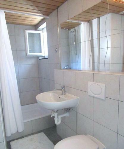 Flums Antik - Private G�stezimmer