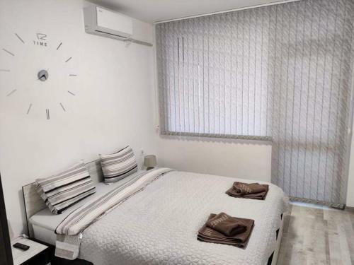 Apartment Anelia 3