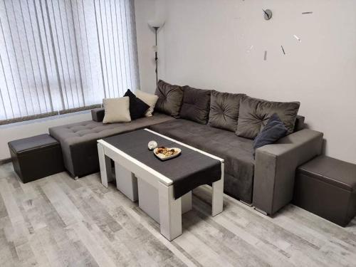 Apartment Anelia 3