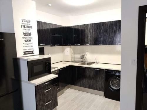Apartment Anelia 3