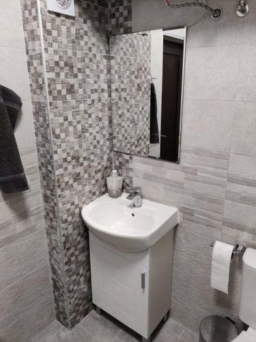 Apartment Anelia 3