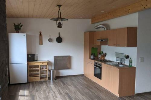 Apartamento The Great Height
