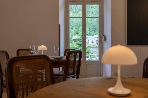 Hotel Villa Pineta