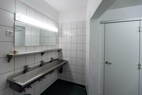 Hotel Restaurant Stockalperturm