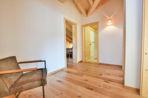 Apartamento Milachra Penthouse