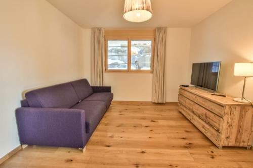 Apartamento Milachra Penthouse