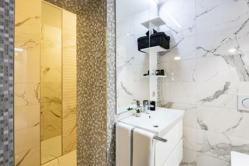 The Gate Boutique Hotel Z�rich