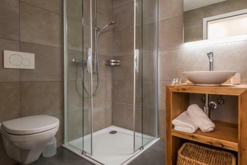 Apartamento Milachra