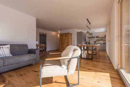 Apartamento Milachra