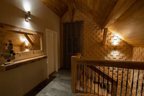 Jupi H�sli