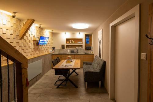 Jupi H�sli