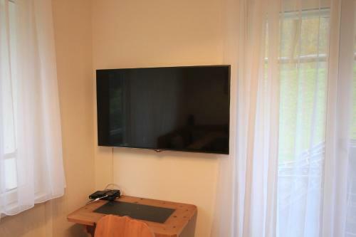 Apartamento Villa Parasana