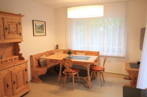 Apartamento Villa Parasana