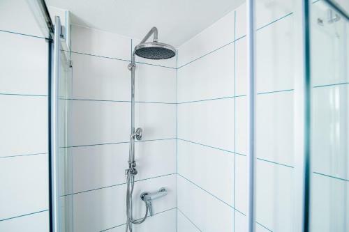 Apartamento Arosio Nest