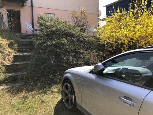 Apartamento Tranquillit�