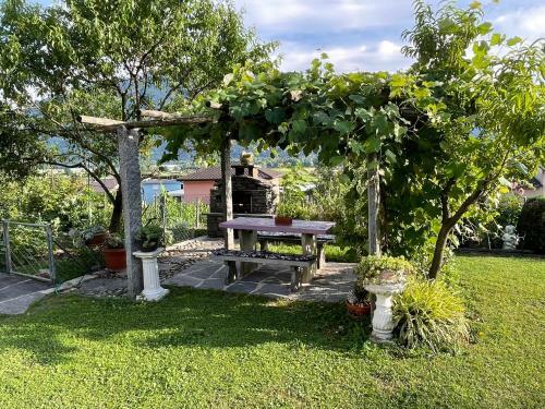 Apartamento Dasana Appartamento