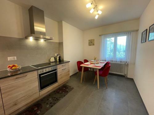 Apartamento Dasana Appartamento