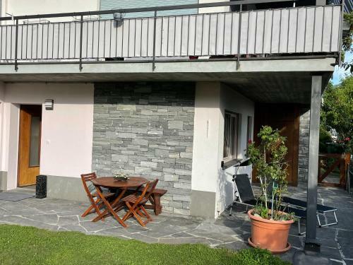 Apartamento Dasana Appartamento