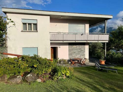 Apartamento Dasana Appartamento